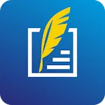 E-SUD icon