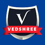 Vedshree Classes icon
