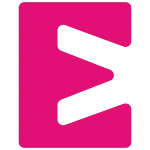 Ecom Sathi Delivery Partner icon