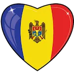 Moldova Radio Music & News icon