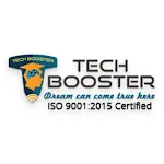 Tech Booster icon