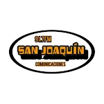 Radio San Joaquin FM icon