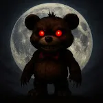 Bloody Bogdan icon