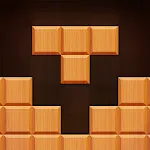 Block Puzzle Classic 2018 icon