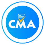 ICMAB icon