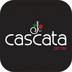 Cascata Pizzas Franca icon