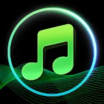 Music Player - Play Music Mp3 icon
