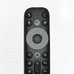 Remote Control For TCL icon