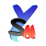 Yusari icon