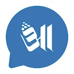 Doot - Aatman Messenger icon