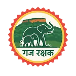 Gaj Rakshak icon