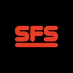 mySFS by SFS Group icon