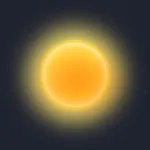 Swarn Siddhi icon