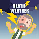 Death Weather icon