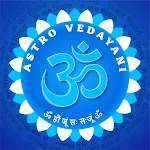 Astro Vedayani: Customer App icon