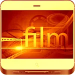 video wallpaper icon