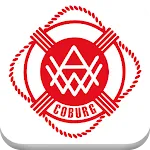 AWV Coburg icon