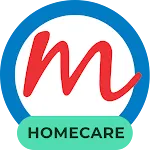 Dr Mohan's Homecare icon