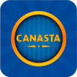 Canasta icon