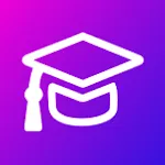 DU WAALE :  DU Study Material icon