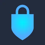Zaha VPN icon