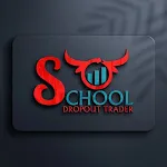 School Dropout Trading Academy icon
