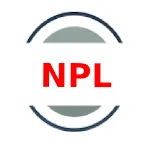 NPL icon