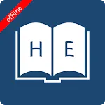 English Hmong Dictionary icon