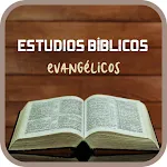 Evangelical Bible Studies icon