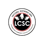 Logansport CSC, IN icon