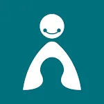 Smart TWS icon