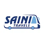 Saini Travels icon