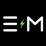Electric Mods: EV Design icon