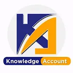 Knowledge Account official icon