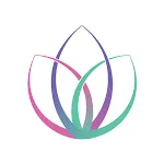 nPulse - Nadi Pulse icon