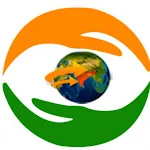 SBMFA - Associates icon