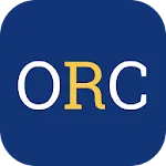 Olomouc region Card icon