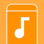 Screen On Off Sound icon