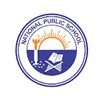 NPS-Teacher icon