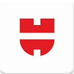 Wuerth Coupons icon