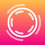 Age Pal icon