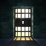 Alcatraz Escape Room icon