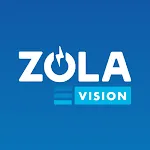 ZOLA Vision icon