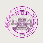 TCELH icon