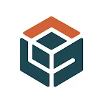 RubikTrade-For Beginners