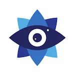 Blinkzilla: Eye Break Reminder icon