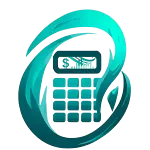 Profit Margin Calculator icon