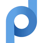 Proxifier icon