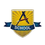 Amena School icon