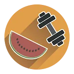 Calorie Calculator XBodyBuild icon